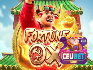 Material promocional do app CEUBET — ilustração, não métricas auditadas nesta página