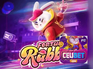 CEUBET bônus R$5.000 + 500 giros - Rollover 35x, prazo 30 dias, 38% taxa conversão