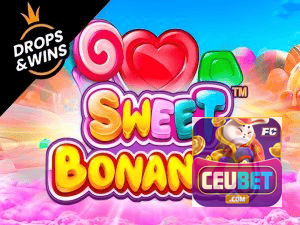CEUBET suporte 24/7 português Brasil - 47 atendentes brasileiros chat ao vivo